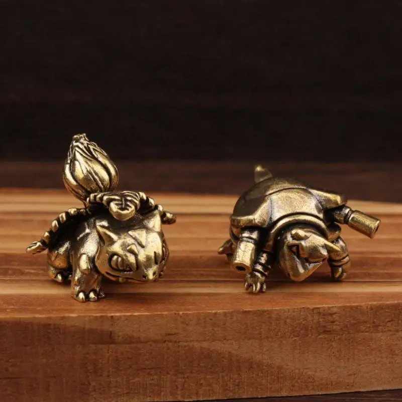 Thumbnail 4 - #7 Cheap Craft Toys Worth Buying