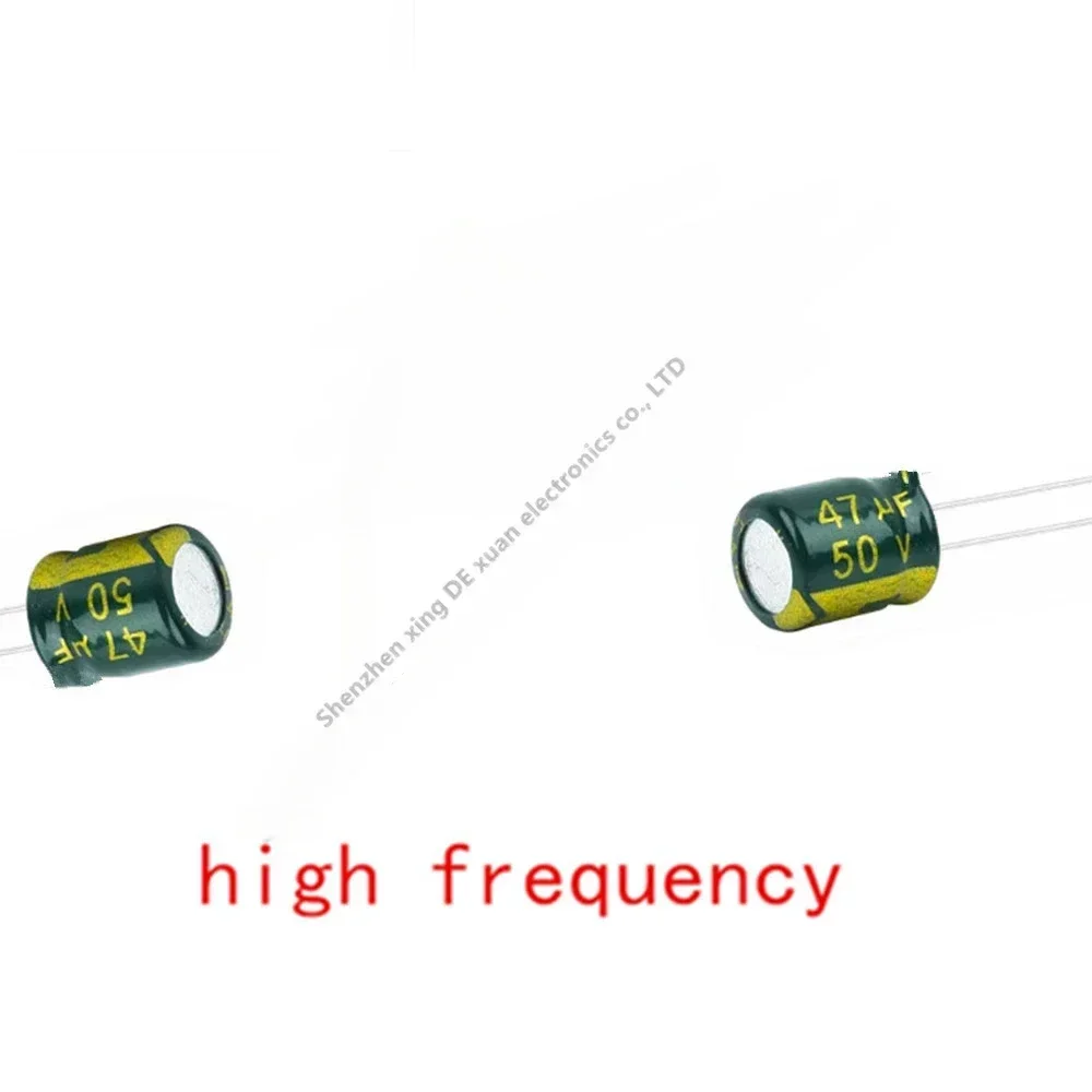 

1000 шт. (6*7 мм вся серия) 10V470UF/330UF 16V220UF 25V100/220UF 35V100/47UF алюминиевый электролитический конденсатор