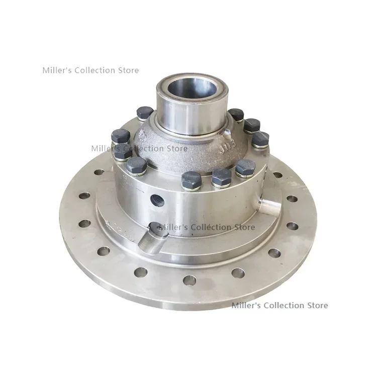 Original Sinotruk H…