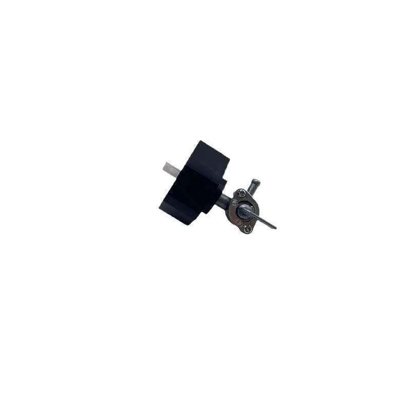 Fuel Tank Connection Base Assembly Suitable for BS60-2 Vibratory Rammer Replacement Parts