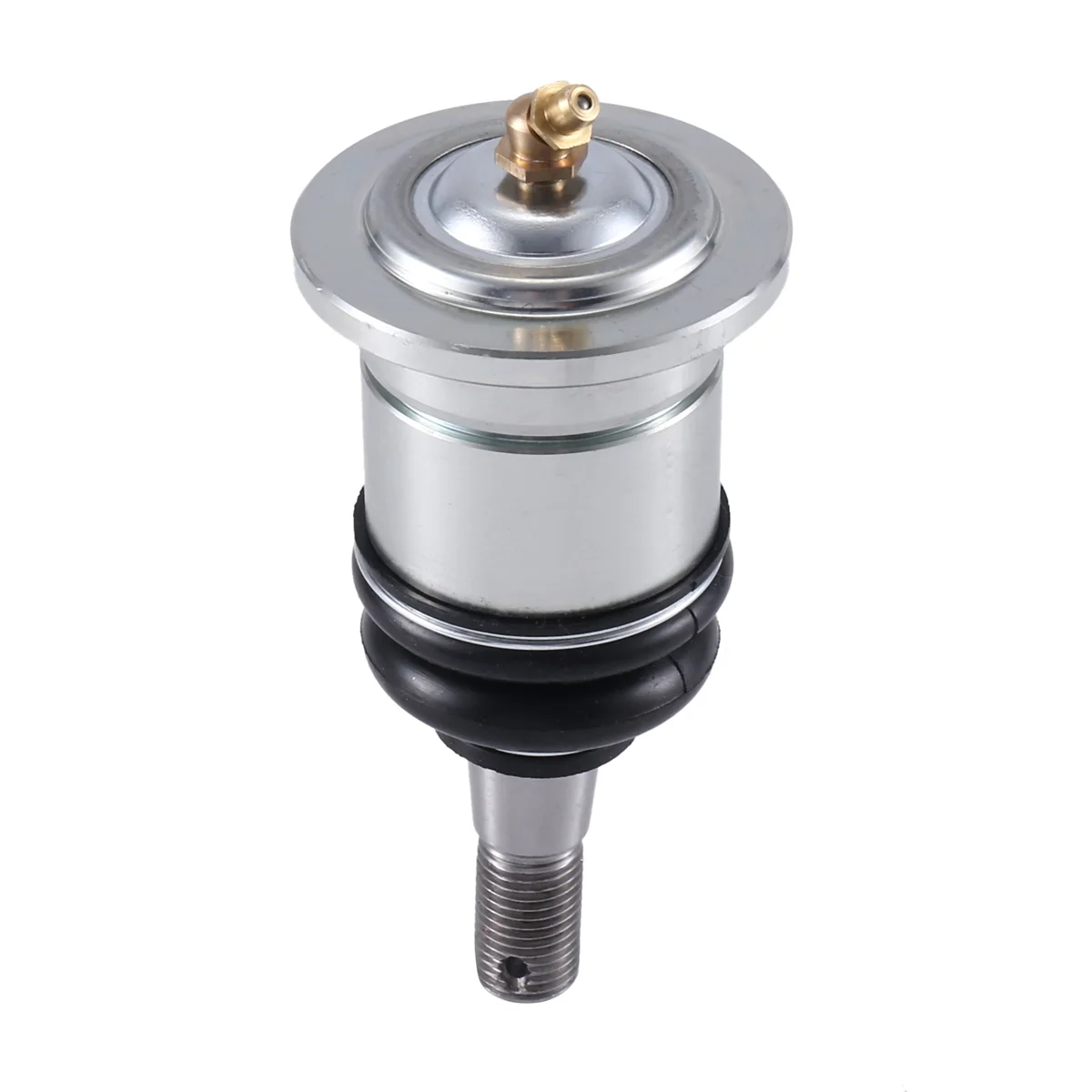 

25mm Car Extended Upper Greasable Ball Joint for Toyota Hilux Vigo Kun25 Kun26 REVO 4WD 2005+ -A93R