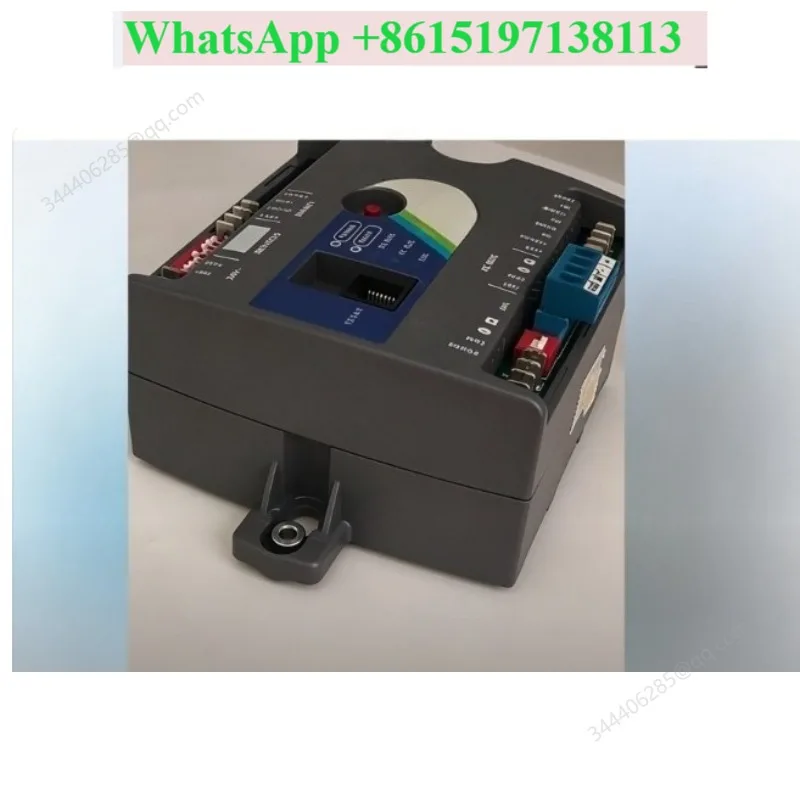 IOM2723 IOM3723 IOM3733 IOM4711 Network Controller Expansion Module HVAC Building Automation Input