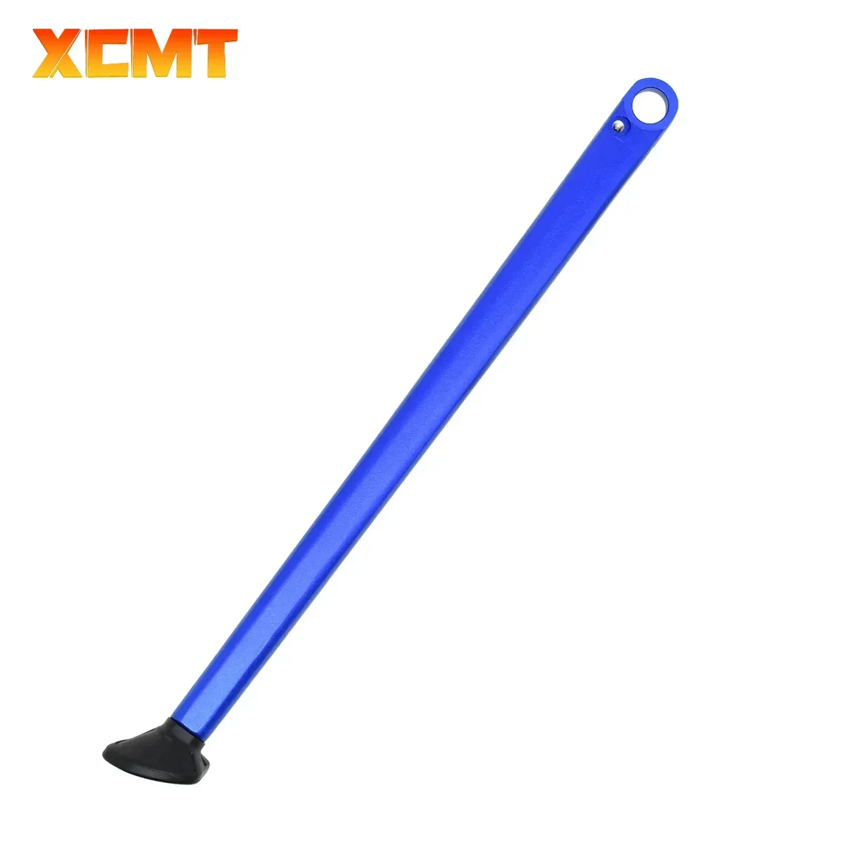 Parking Side Stand Kickstand For KTM Husqvarna XC XCF XCW XCF-W EXC EXC-F 150 200 250 300 350 400 450 500 530 TE FE TX FX FS