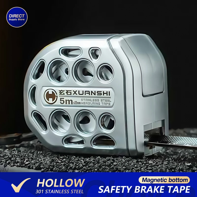 yZ[zv~Ai[Ce[vW[ ? dCZtAHADIY hHc[p̃XeXX`[fUC