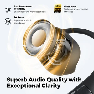 12 최고의 판매 사운드 코어 Q35 -№9