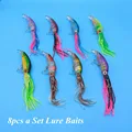 8pcs