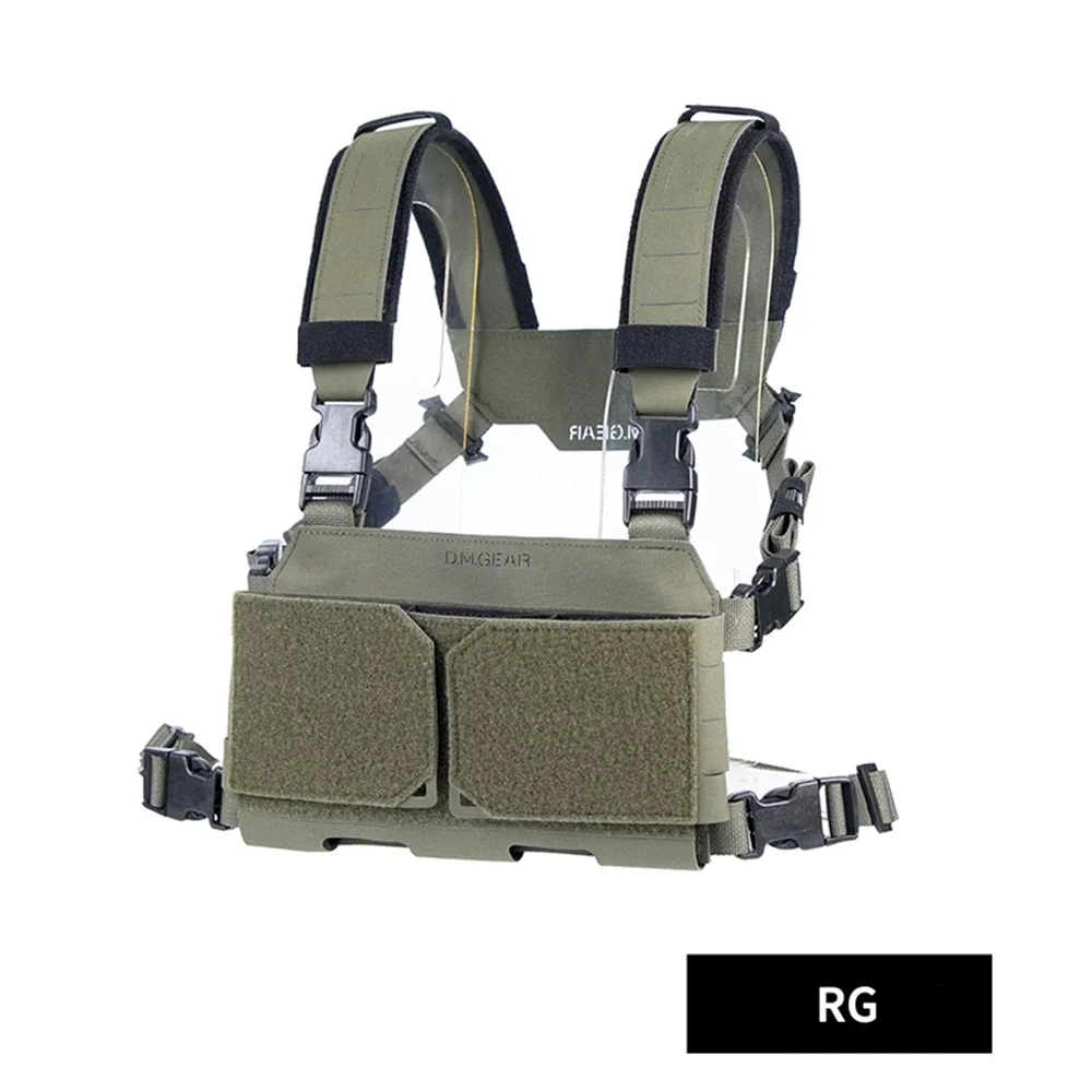 dmgear-lightweight-equipment-plate-carrier-hunting-chest-rig-tactical-vest-for-airsoft-outdoor-paintball-camping-chest-rig