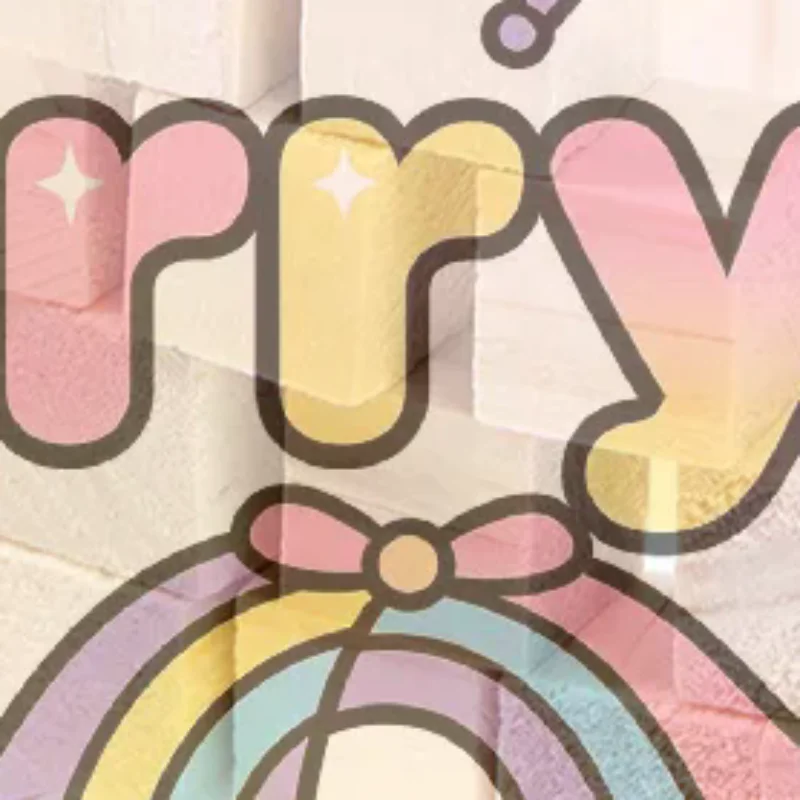 100 Uds. Mini bloques cuadrados de madera DIY en blanco sin terminar, cubos sólidos de madera de 1cm para manualidades de madera, juguete para niños, Material de fabricación de rompecabezas