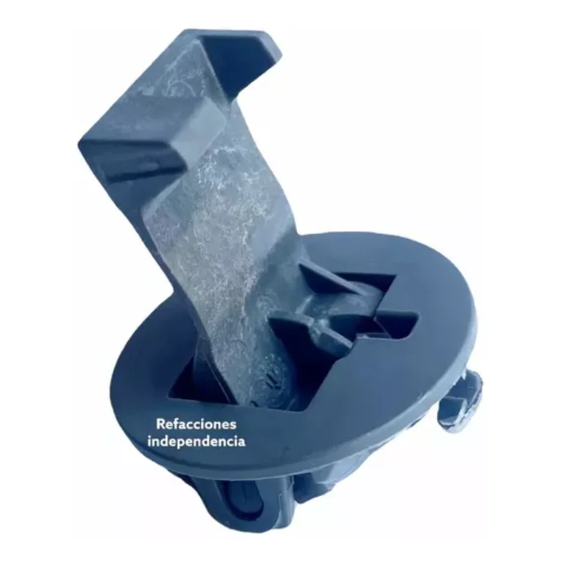 洗濯機,乾燥機,スペアパーツ,付属品用の安全スイッチ