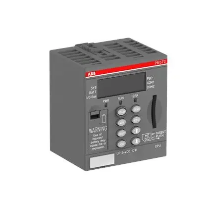 2025.4Original Abb …