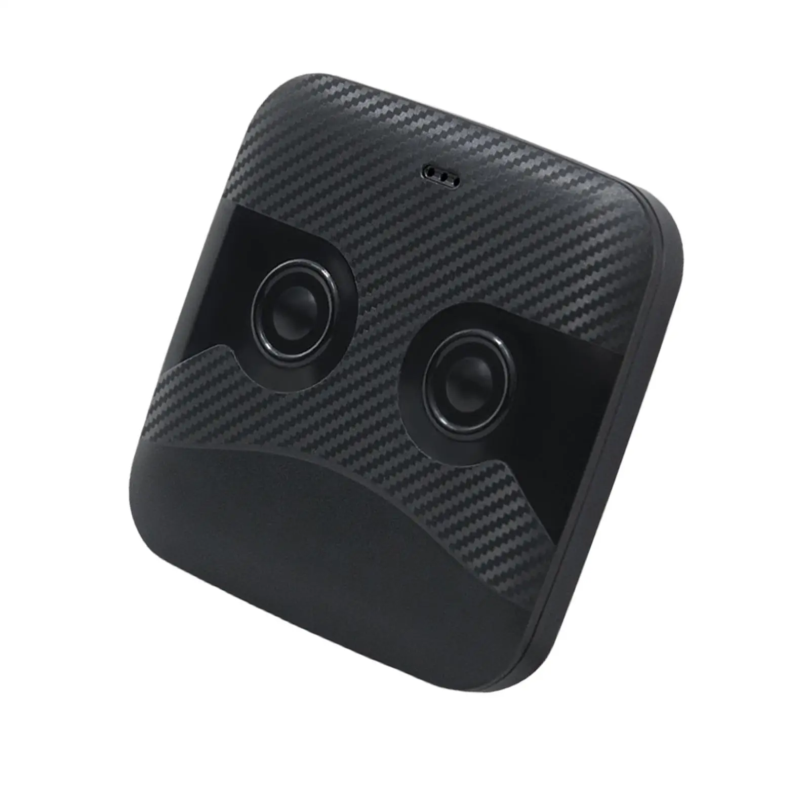 Wireless Carplay Adapter Compact Bt 5.0 Convert Wired to Wireless image 2