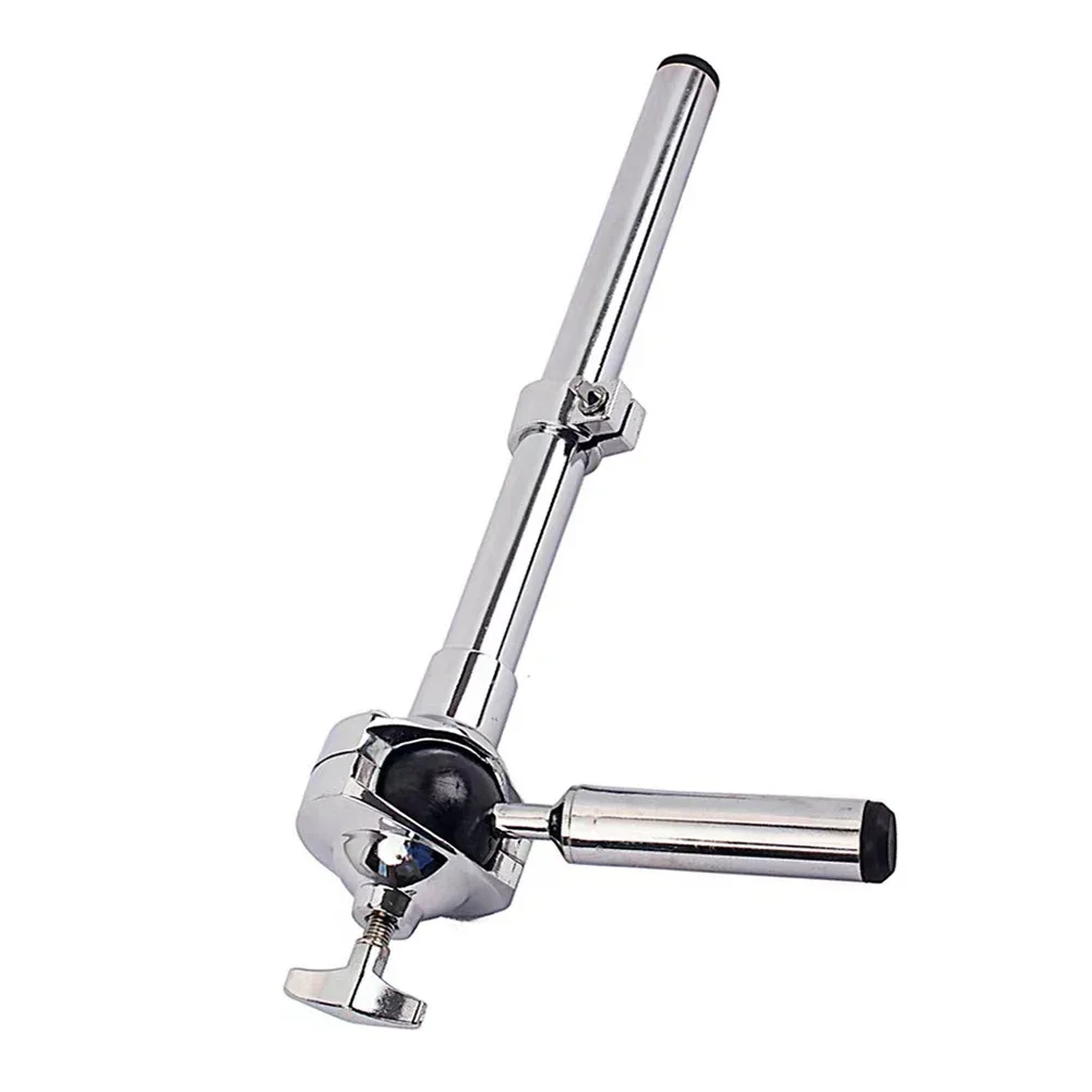 

Long-lasting Performance Drum Bracket Hardware Drum Mount Bracket Easy Installation Ergonomic Design High-quality Steel