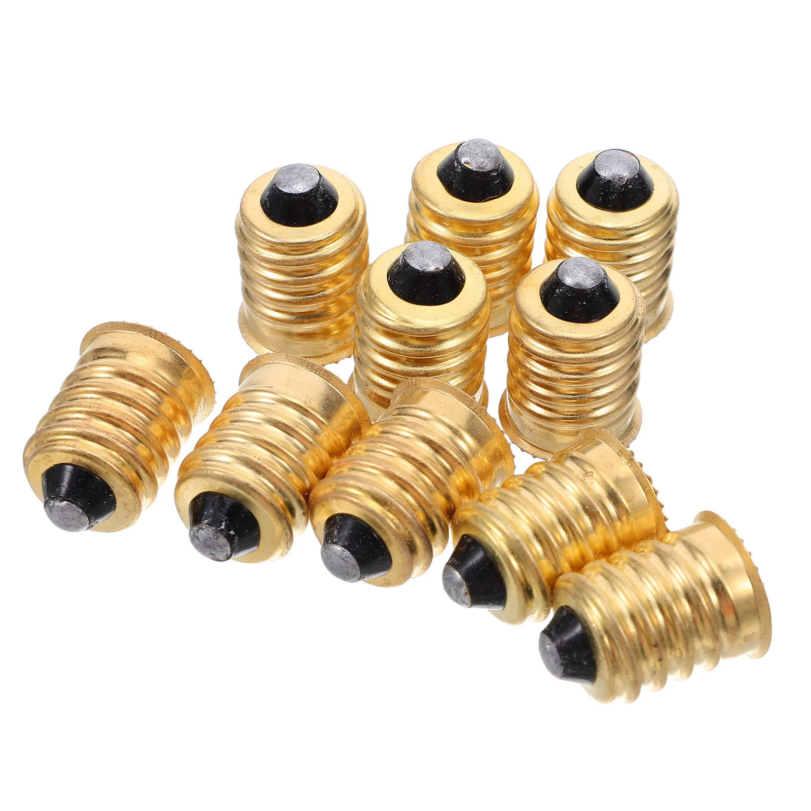 

LED Lamp Holder Adapter Converter Base Socket Extender Light Bulb Head Conversion Socket Connector for Lighting