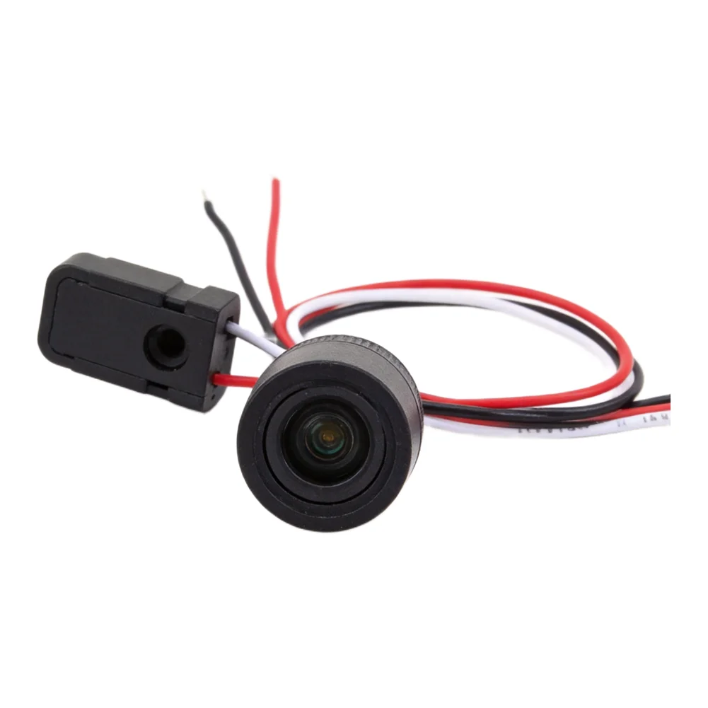 Compact Infrared Switch Infrared Photoelectric Switch Indoor Use Operating Lifespan 50,000 Hours Industrial Settings