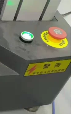 

Однофазное твердотельное реле SSR-40DA-H 40A Управление постоянным током переменного тока сопротивление высокого напряжения SSR-25DA-H