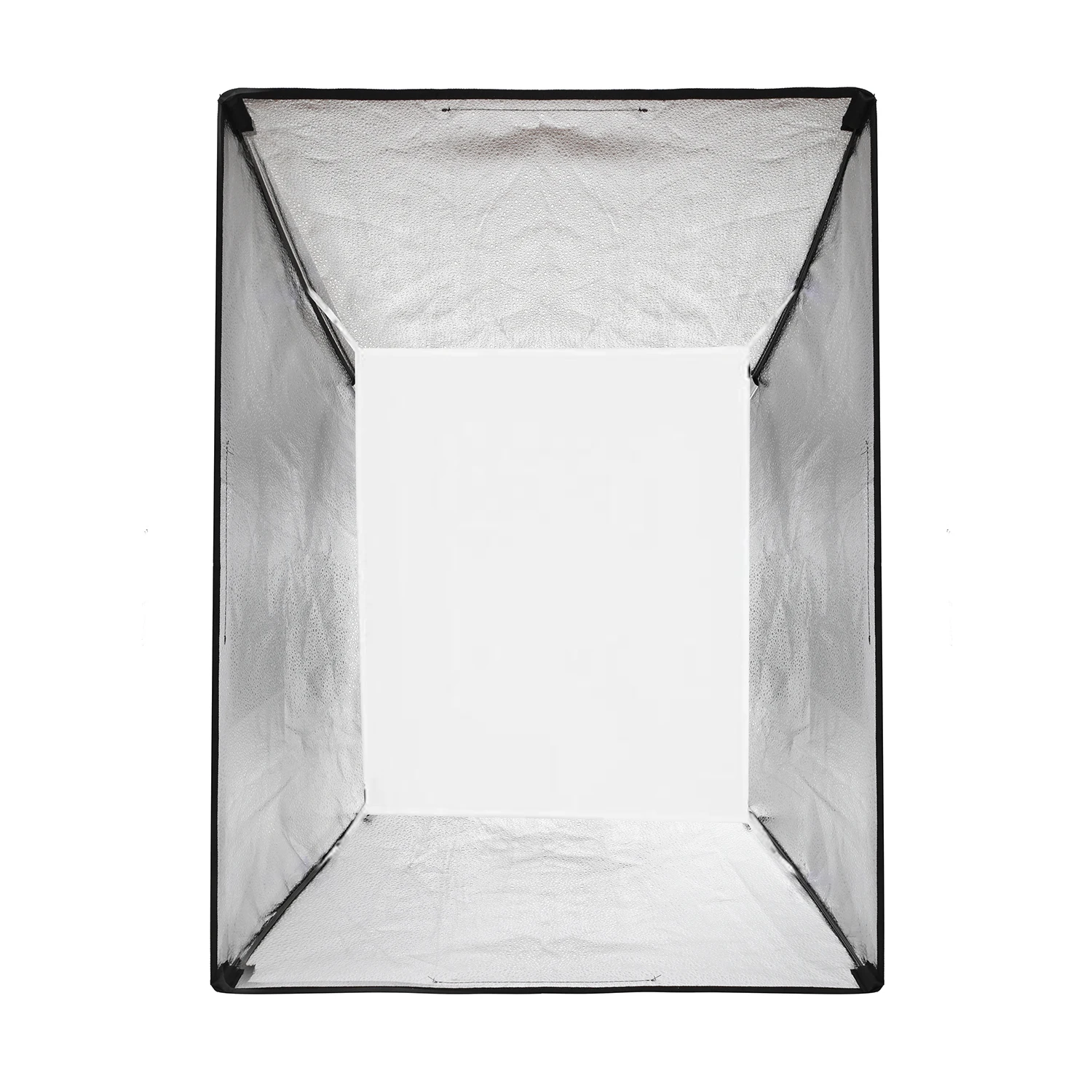 60*90CM 23 'x 35 ''przenośny prostokątny Studio Strobe Softbox z mocowaniem Bowens do lampy Studio fotograficzne lampa błyskowa bez statywu