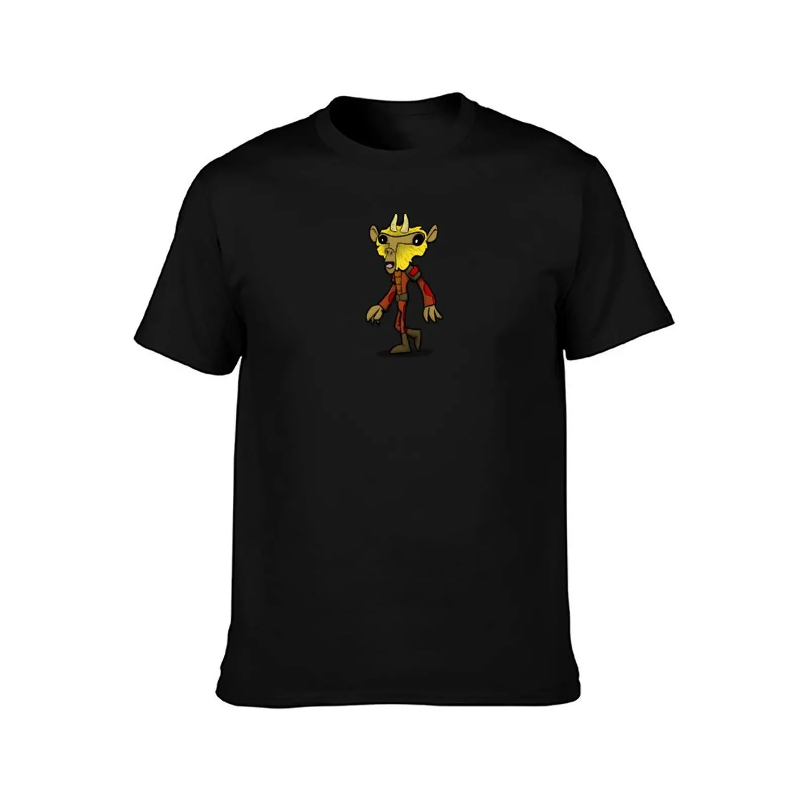 No worries! T-Shirt Work Basic Short Sleeve Top T-Shirt