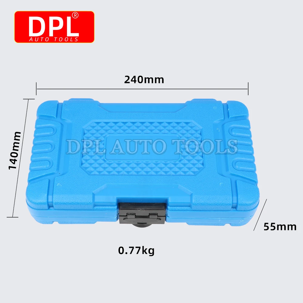 Motor-Einstellwerkzeugsatz für Chevrolet Cruze Malibu/opel/regal/buick Excelle/epica – Detail 5