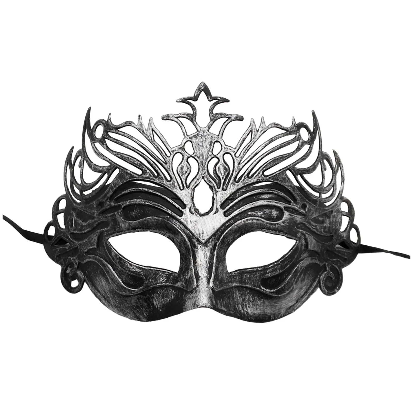 Masque de ixde Combat Romain Antique pour Homme et Femme, Couronne Rétro, Masade Tim, Décoration d'Halloween, Accessoires de Cosplay