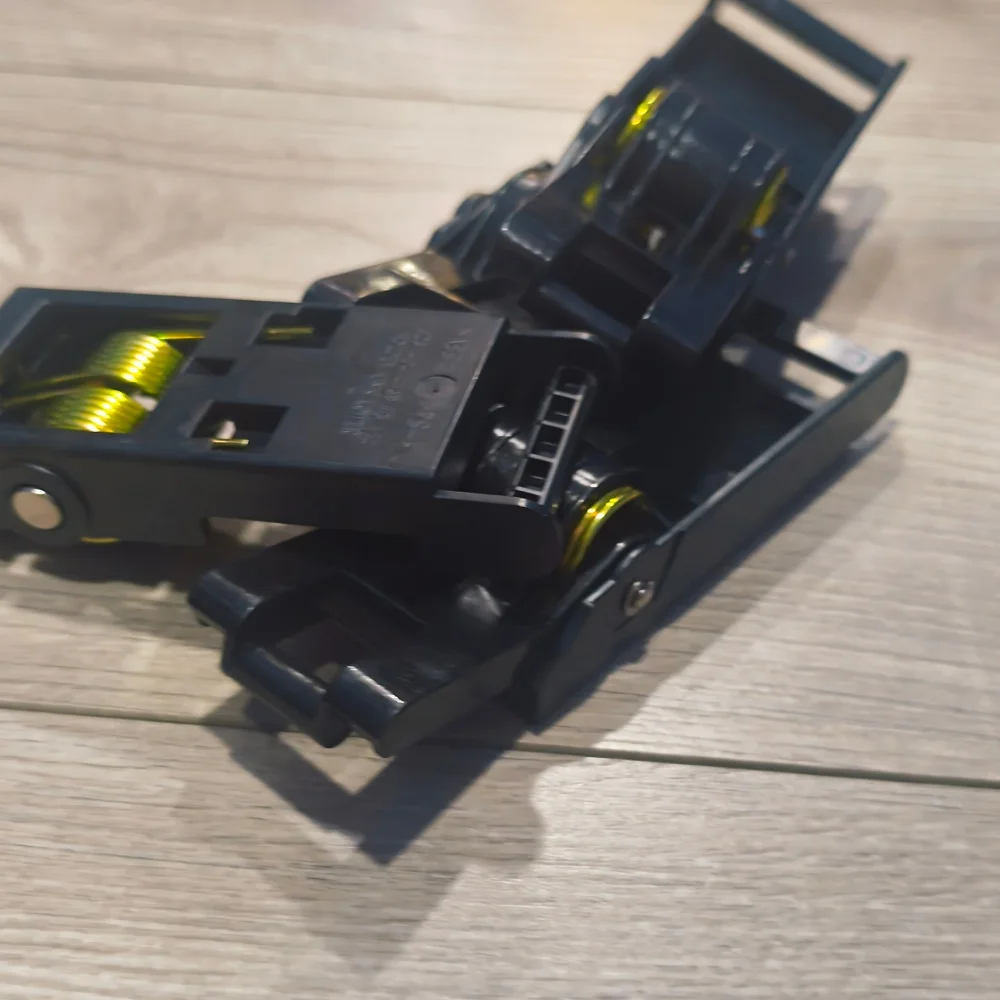 

10X CE841-60119 CE847-60110 ADF Hinge for HP M1130 M1132 M1136 M1212 M1213 M1214 M1216 M1217 M1218 M125 M126 M127 M128