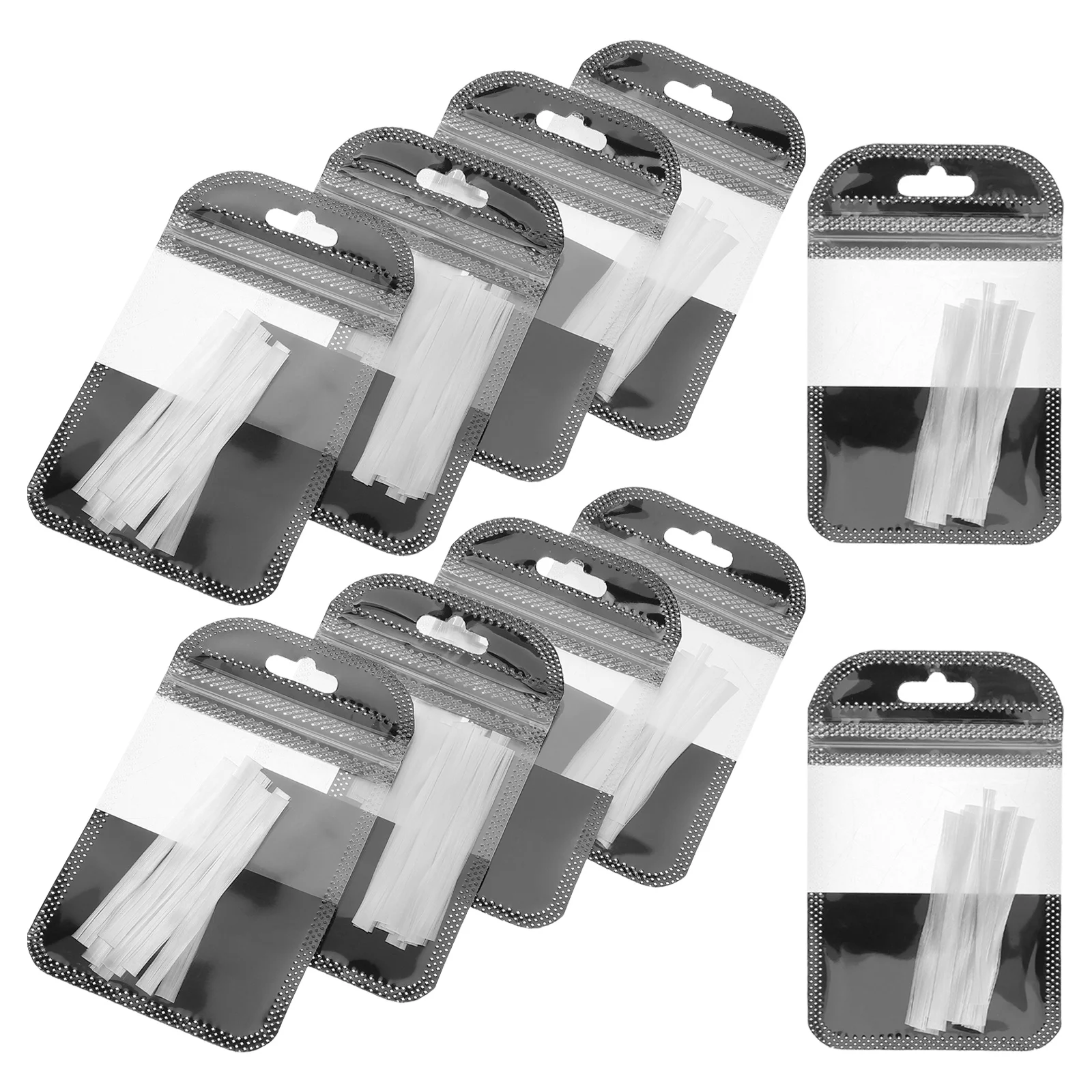 : Nail Gel Grondstoffen