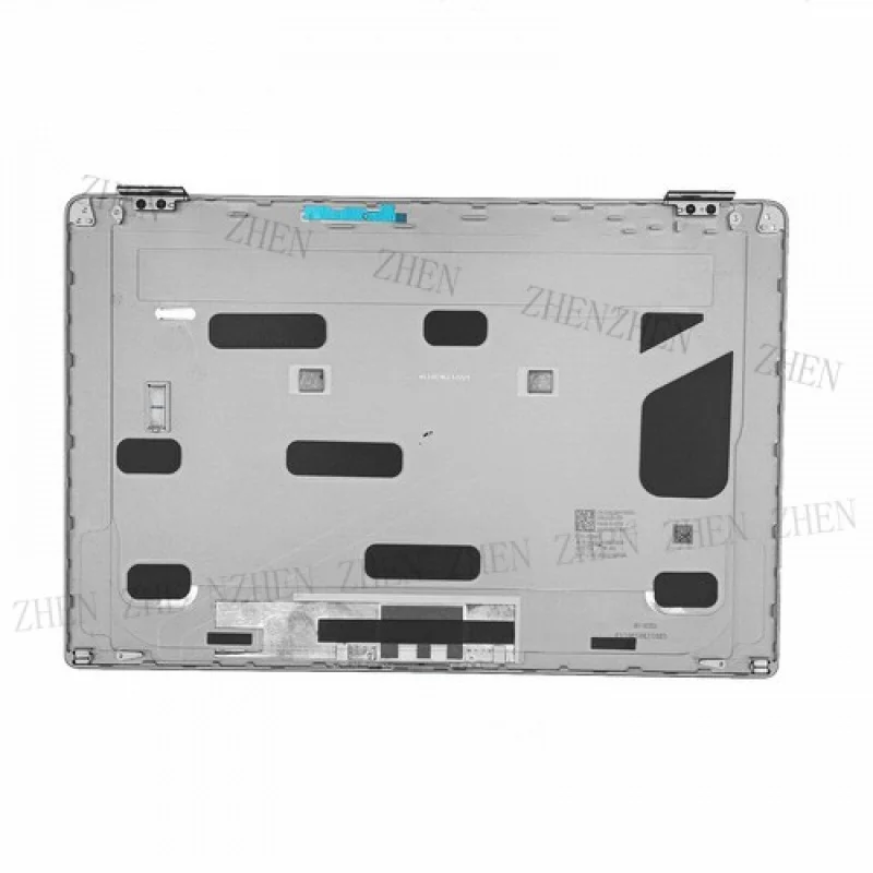 

Y для ноутбука Dell Latitude 7300, сменный чехол для задней крышки ЖК-дисплея 01RWMR 1RWMR