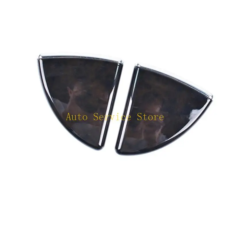 

462A Зажим для автомобильного подлокотника 2116804284 Ручка замка подлокотника для E Class 2005-2008 Защелки перчаточного ящика