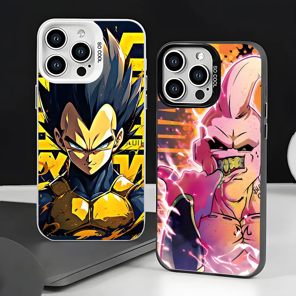 Dragon Ball Case Fo…