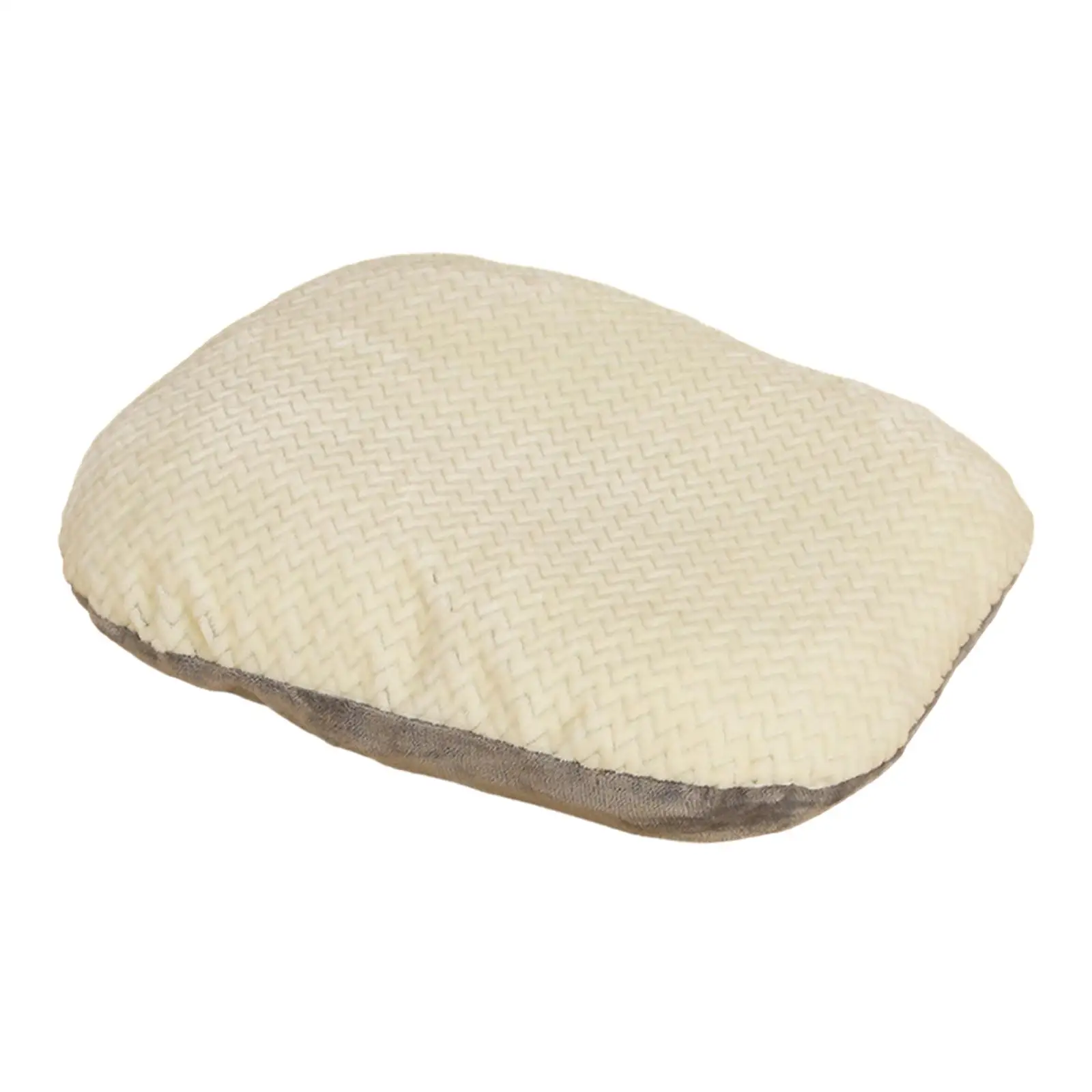 cuccia-per-cani-cuscino-per-animali-domestici-tappetino-lavabile-per-cani-conigli-e-cuccioli