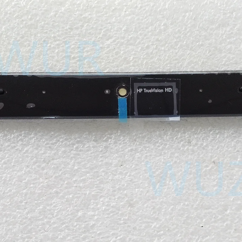 New Original Screen LCD Bezel For HP  Pavilion Dv4 Dv4-4000 Black 650454-001