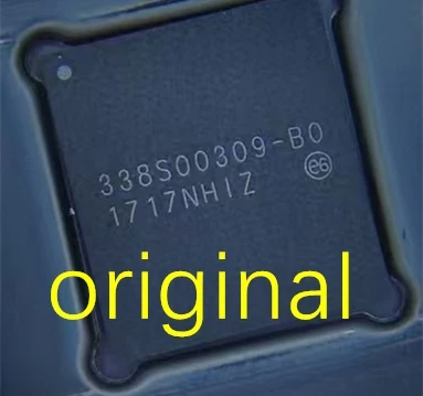 Brand-New Original …