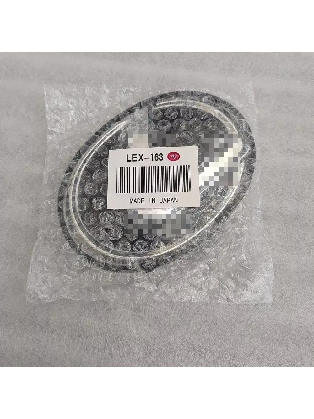 

Black Front Grille Emblem Radar 53141-48100 for Lexus RX350, RX350L Blue Grille Emblem 53141-48110 RX450H ES300H ES350 2016-2019