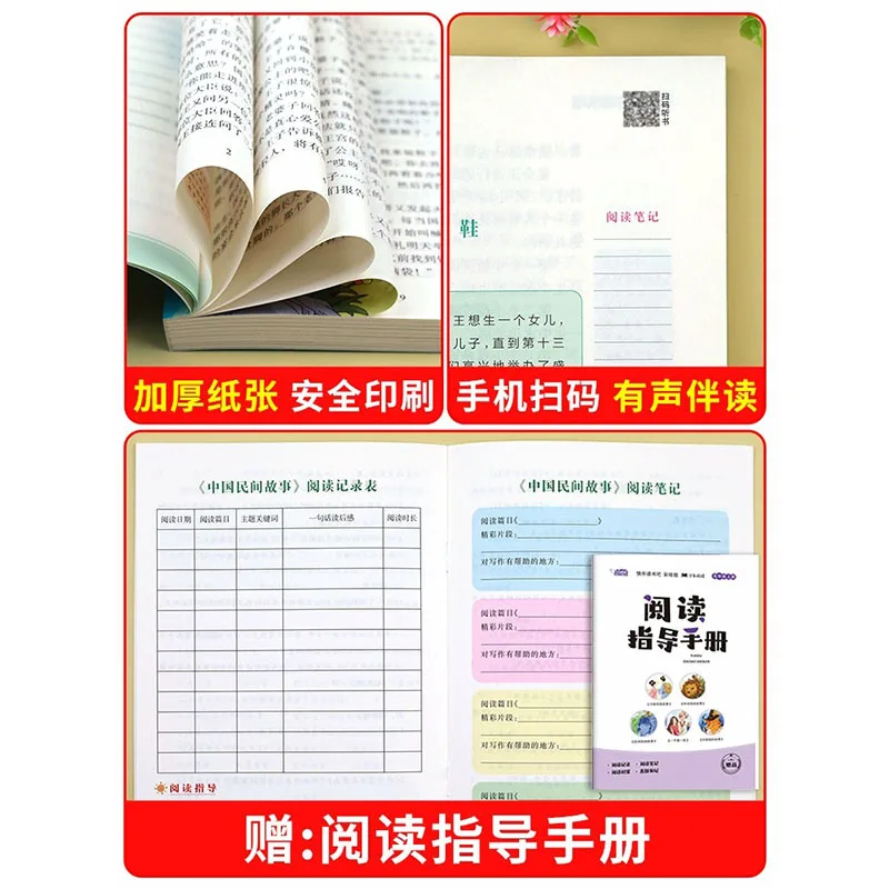 Mil y una noches, lectura extracurricular en el primer semestre de grado 5, lectura feliz, la historia de Lena Fox