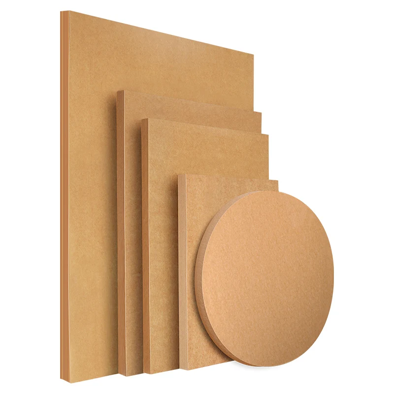 

120Gsm 150gsm 180gsm 200gsm 250gsm 300gsm 350gsm solid kraft paper A3 process envelope