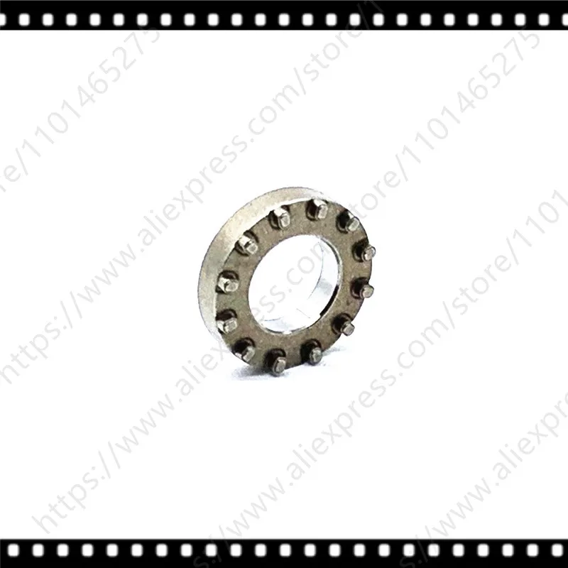 

Toolholder for BOSCH GOP250CE GOP2000 GOP2000CE MX25E GOP200CE GOP10,8V-LI GOP12V-LI GOP10,8V-LIbare PS50