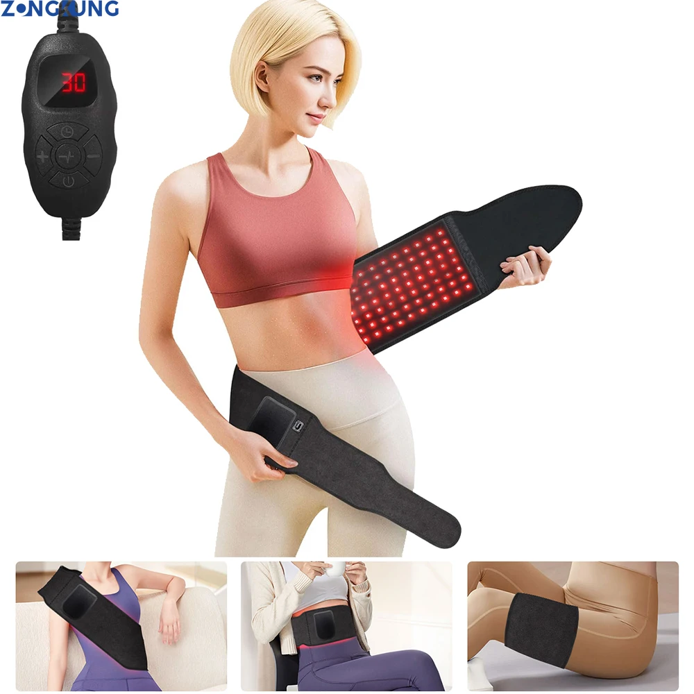 actualizacion-de-660nm-y-850nm-140-led-cinturon-de-terapia-de-luz-roja-y-infrarroja-para-cuerpo-cintura-hombros-espalda-masajeador-para-alivio-muscular-del-cuerpo