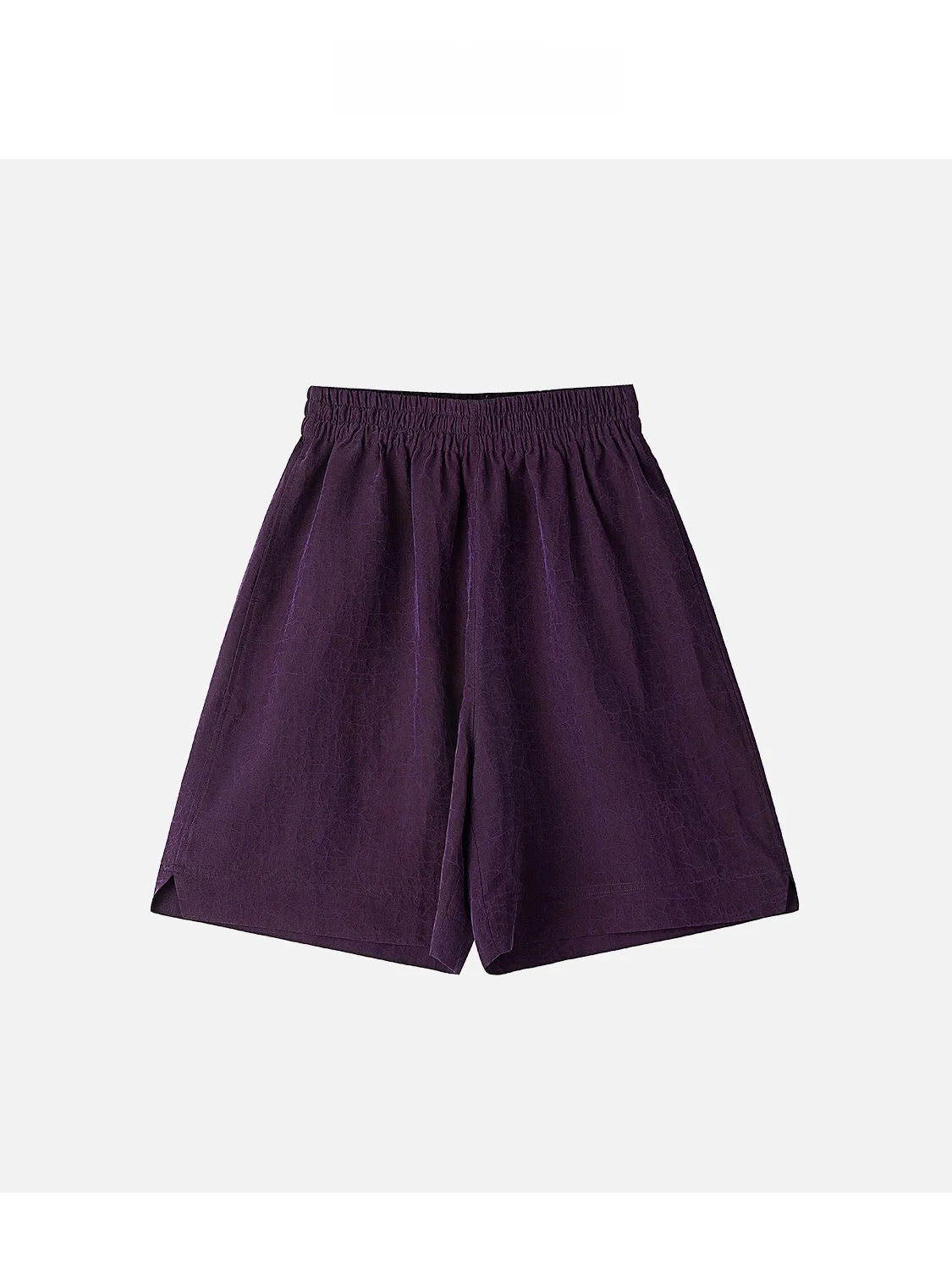 JINGJING2025 New Cr…