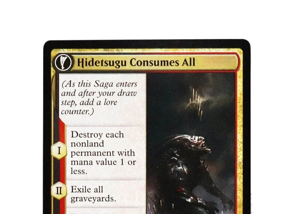 (NEO) Takenuma, Abandoned Mire Holo/Foil TCG Magical Proxy Cards Game Quality Proxy Gathering Board Playing Game Trading Cards