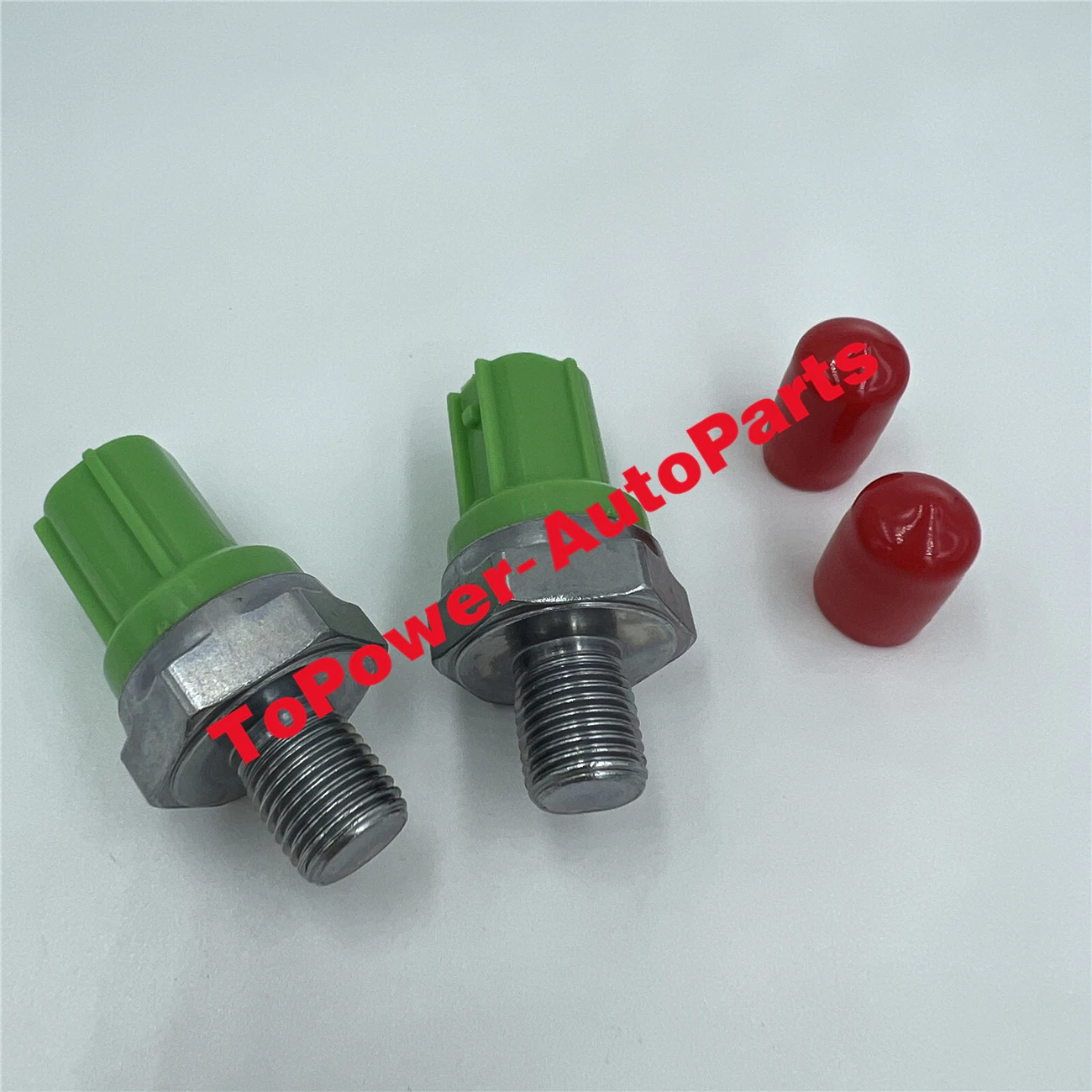 

Датчик детонации зажигания OEM 30530-PCX-003 для Hondaa S2000 2000-2005 30530PCX003