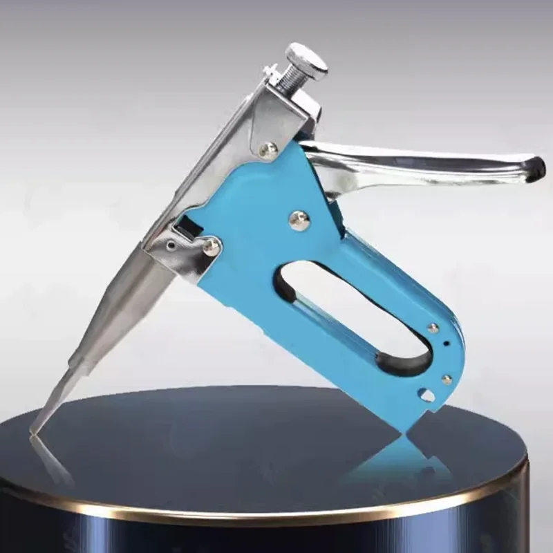 

Automobile Ignition Lock Screw Quick Disassembler Bald Head Reverse Wire Screw Removal Tool