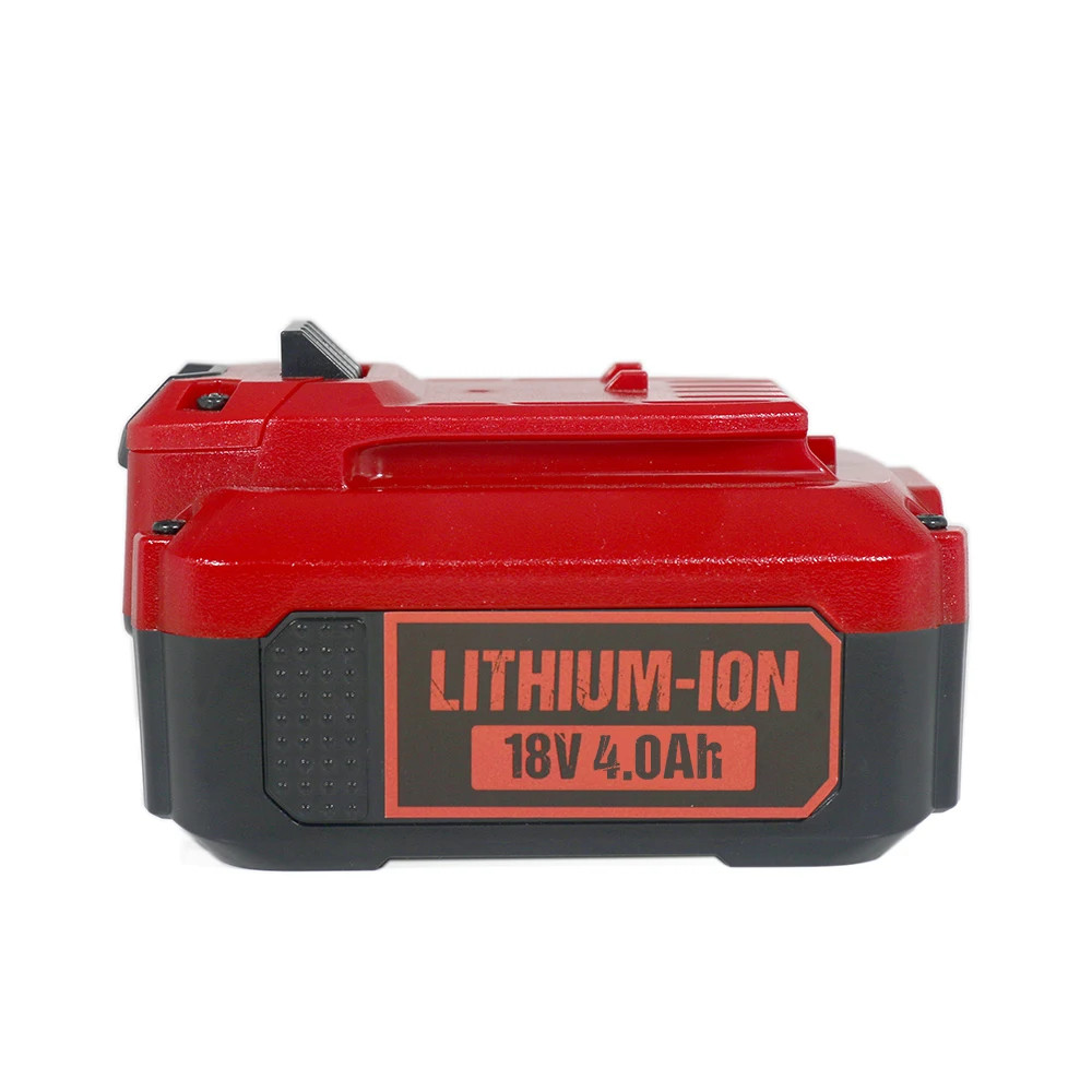 

For Craftsman Power Tools Battery 18V 20V 4.0Ah 4000mAh， Craftsman Power Tools Battery CMCB201 CMCB205 CMCB204 CMCB203 CMCB206