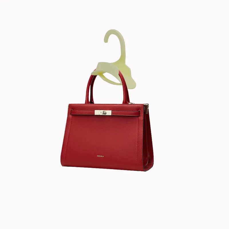 

Multifunctional arched bag storage hanger handbag hanger wardrobe tie scarf hat storage rack wholesale