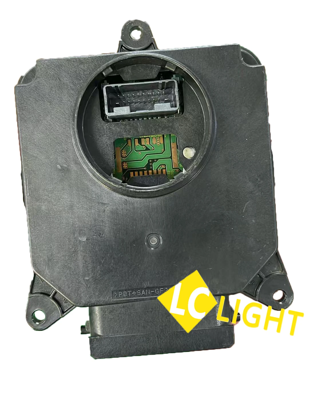 L069 89907-53050 31900-722RG Genuine R069 89908-53050 31800-722RG LED Headlight Complete Unit Controller Module 32W L069 R069