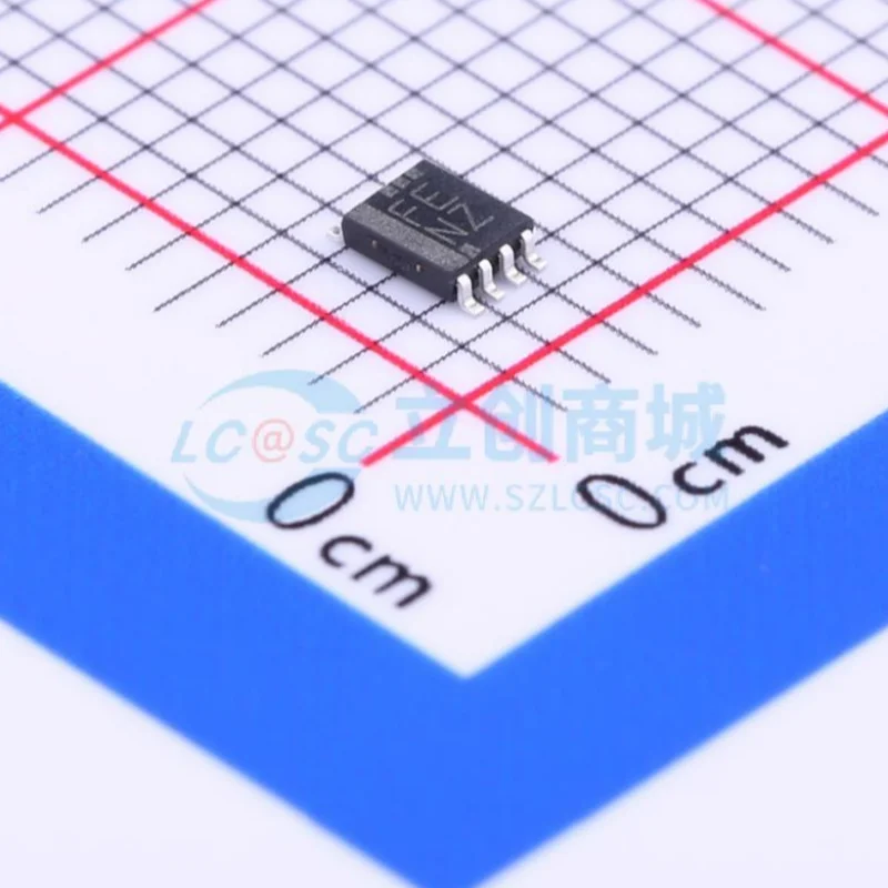 

1 PCS/LOTE TXS0102DCUR TXS0102DCUT TXS0102DCUTG4 VSSOP-8 100% New and Original IC chip integrated circuit