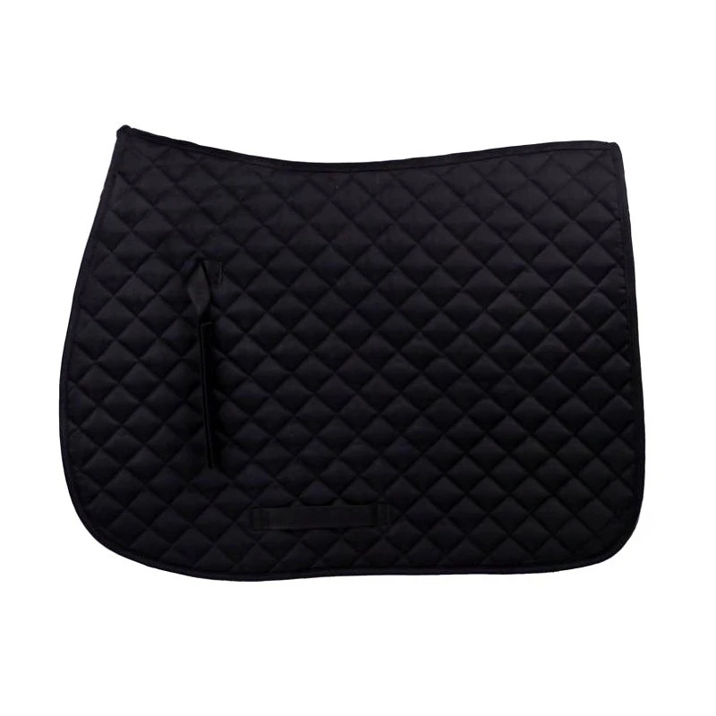 

Equestrian supplies saddle pads sweat drawers harnesses