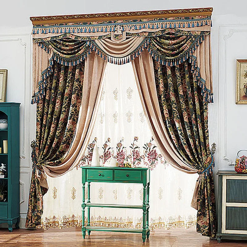 Bedroom Blue Curtains Room on Hooks Shading Modern Living Patio for Christmas Curtain for the Kitchen Windows
