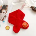 Rojo Naranja
