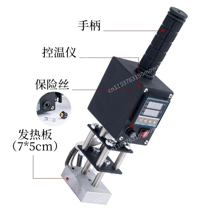 handheld-copper-mold-hot-stamping-machine-for-embossing-wood-leather-plastic-cake-embossing-machine-for-logo-and-label-imprint