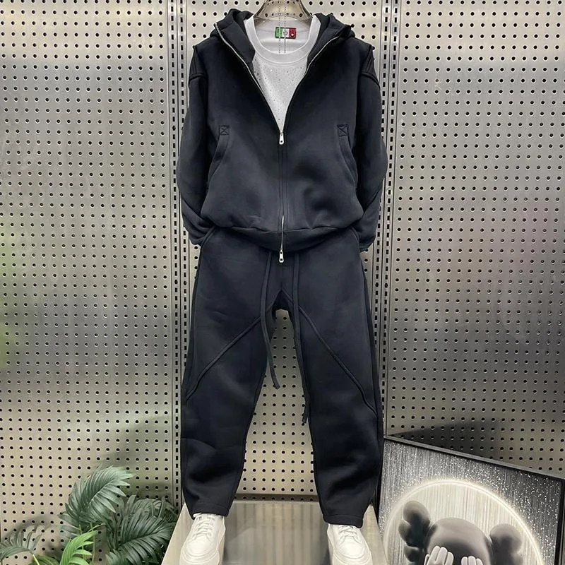 Thumbnail 3 - #79 Best Rated Pant Sets to Buy in 2026
