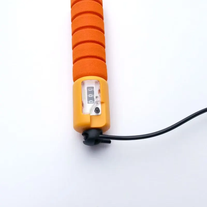 Top 5 Fitness Products for Stress Relief and Exercise in 2025